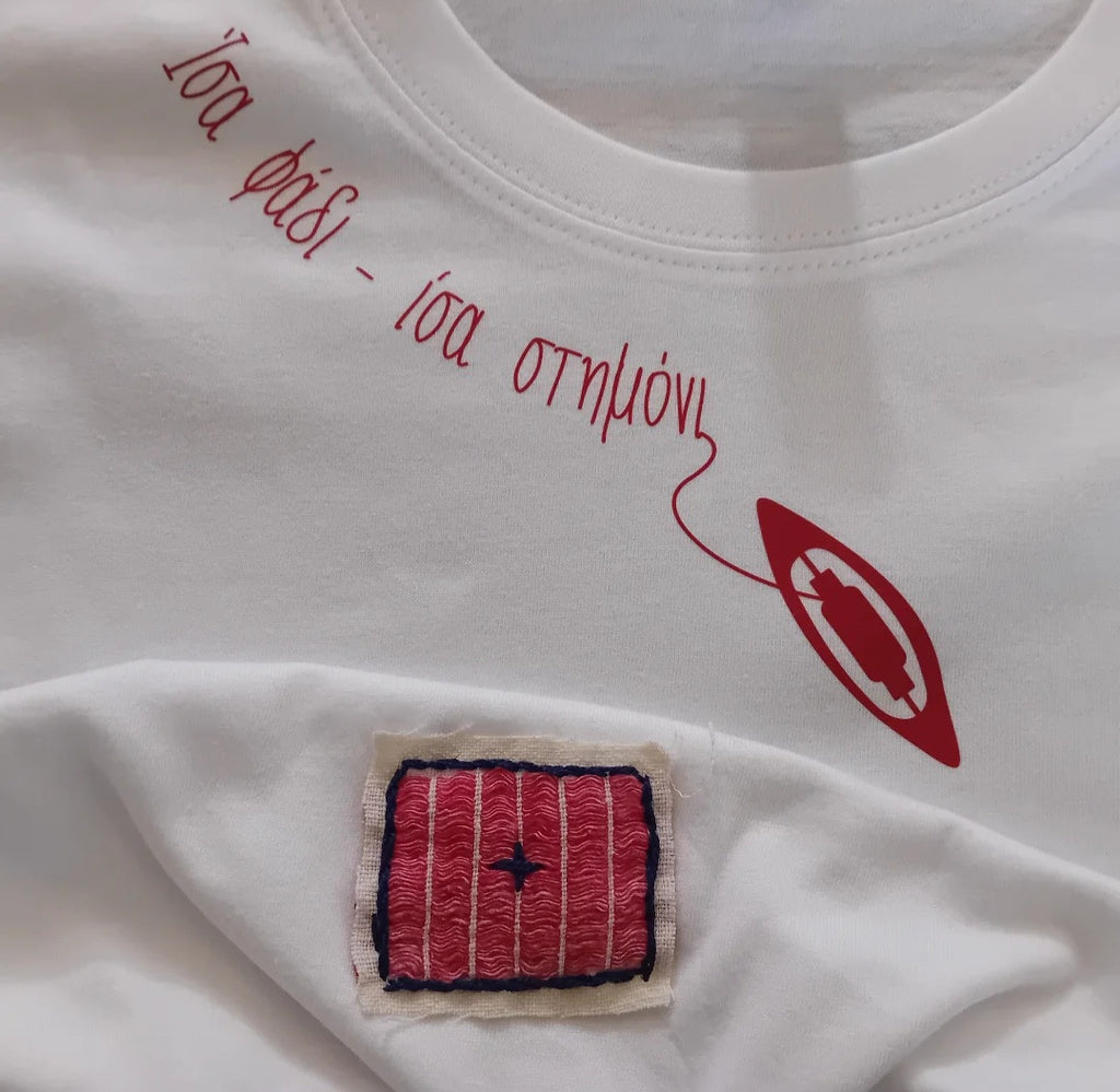 Even warp-Even weft